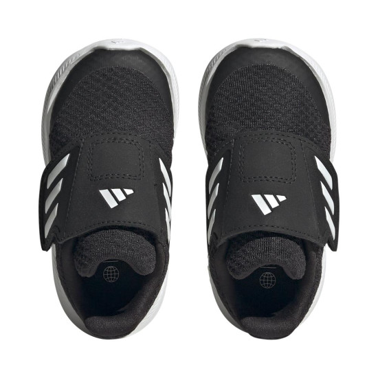 Adidas Runfalcon 3.0 AC I Adidas Runfalcon 3.0 AC I